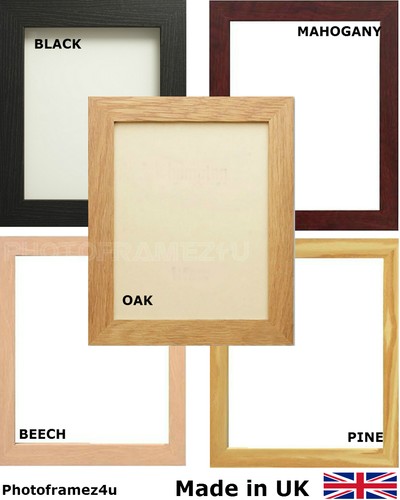 Bilderrahmen poster fotorahmen - poster,