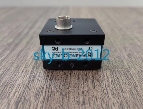 Pcs imagingsource dfk - pcs,