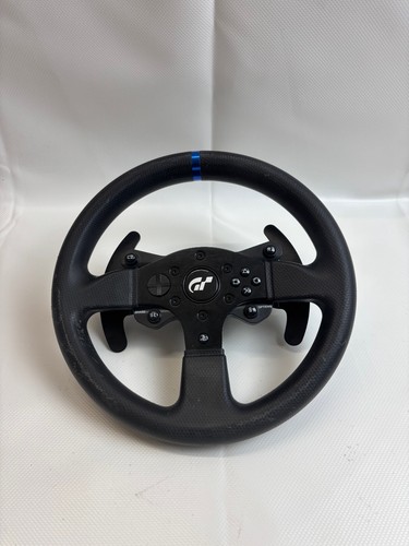 Thrustmaster t300 ersatz - thrustmaster,