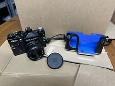 Зенит Zenit 12 SD Kamera