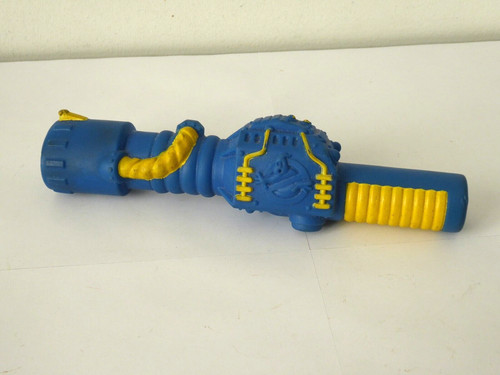 The real ghostbusters sos - ghostbusters,