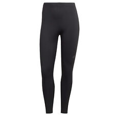 adidas Laufhose Lauftight