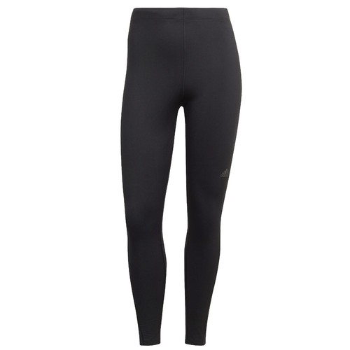 Adidas laufhose lauftight - laufhose,