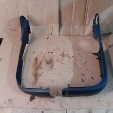 VW Passat 3B Verkleidung