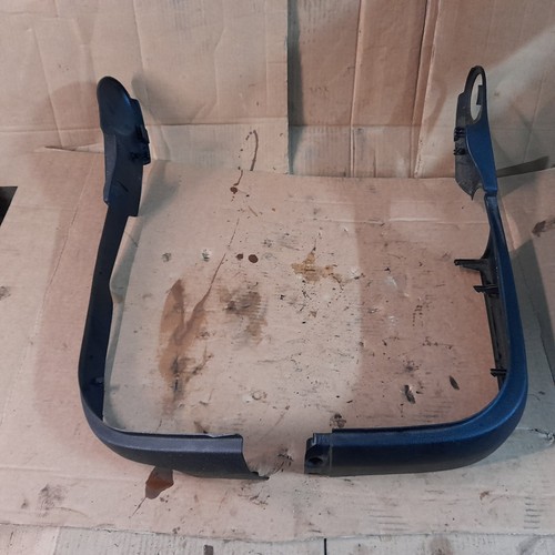 Passat verkleidung - passat,