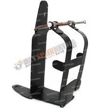 Batterieträger Ständer für