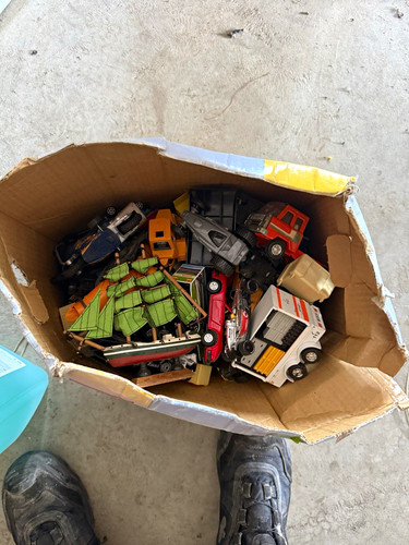 Lego spielzeugautos - lego, &