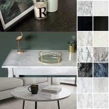 Selbstklebende Folie