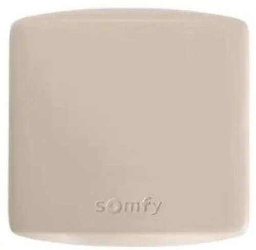 Uniwersalny odbiornik somfy - uniwersalny,