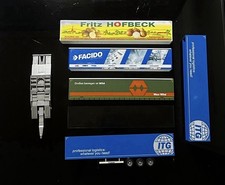 Herpa / AWM  Auflieger