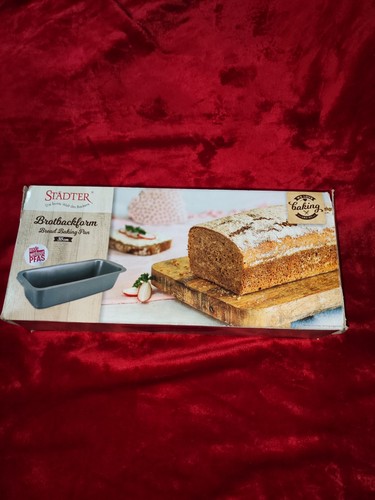 Städter brotbackform cm - brotbackform, 35