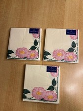 Villeroy Boch Wildrose