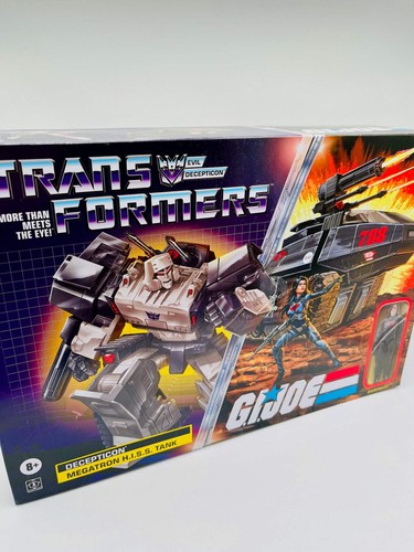Transformers megatron - transformers,