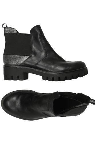 Tamaris stiefelette damen - tamaris,