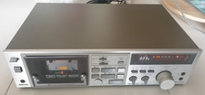 Vintage Technics RS-M250