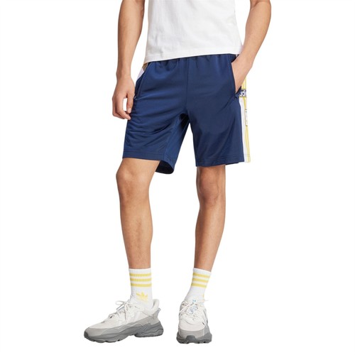 Adidas originals herren - adidas,