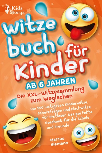 Marcus niemann witzebuch ab - marcus, /
