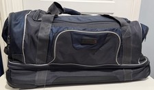 SwissTech Wanderer 30"