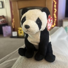 Brandneu mit Etikett Ty Beanie