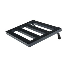 Guitar Effect Pedal Stable