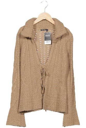 Marc aurel strickjacke damen - aurel,