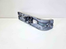 MERCEDES-BENZ SL R107