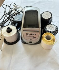 Dymo LabelWriter 320
