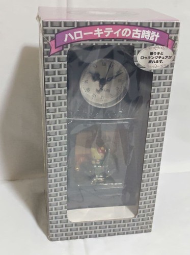 Hello kitty retro - hello,