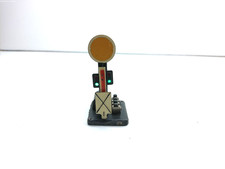 Trix-Express H0 Vorsignal -