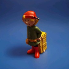 Tonies Tonie Figur Pixi Wissen Planete und Sterne für die Toniebox🌍✅️