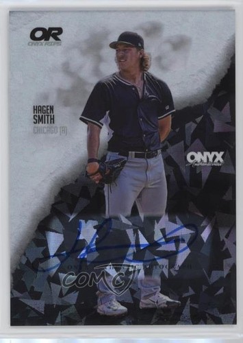 2024 onyx rips 465 hagen - rips, /465
