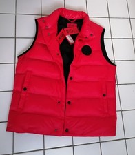 Hugo Boss Baltino Herren