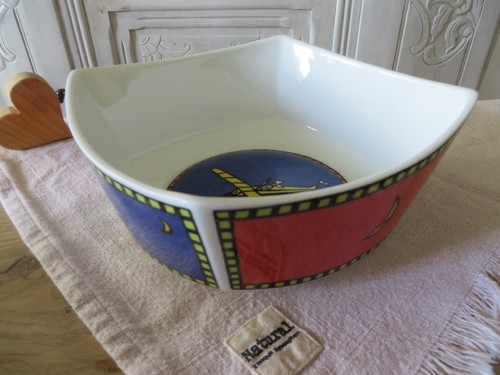 Rosenthal flash love - rosenthal,