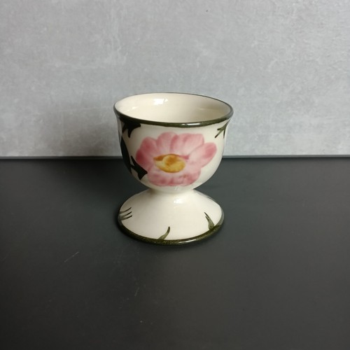 Eierbecher villeroy boch - 8, &