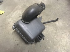 Daihatsu Cuore L7 L701 (99-01)