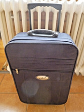 Reisekoffer Trolly Spilga  60 x 35 x 18 cm