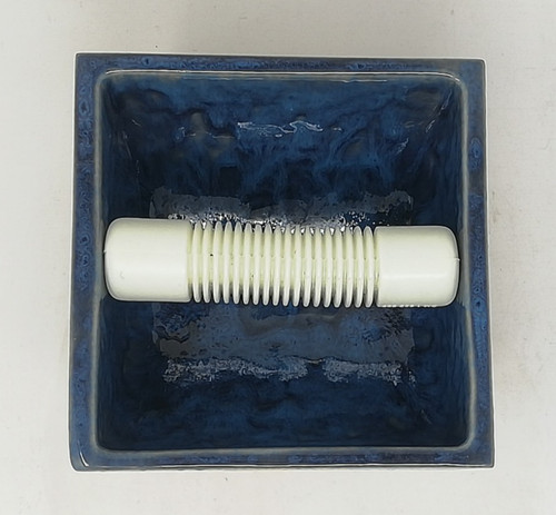 Toilettenpapier abroller - toilettenpapier,