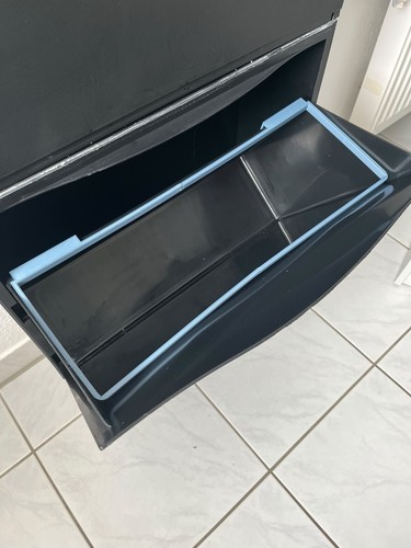 Ikea trones schuhregal - ikea,