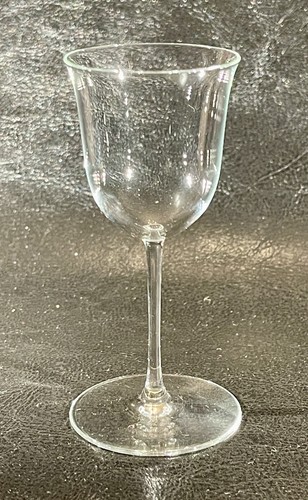 Josef hoffmann lobmeyr - josef,