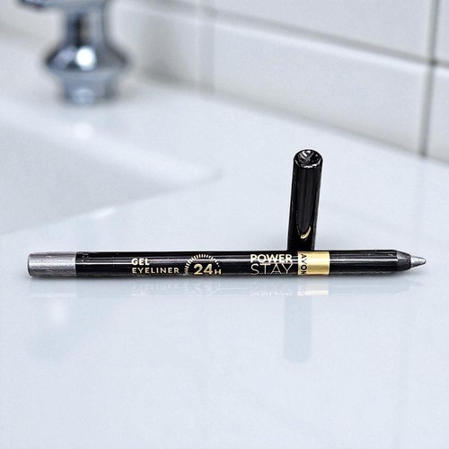 Avon power stay - avon,