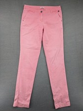 s.Oliver Damen Chino Hose