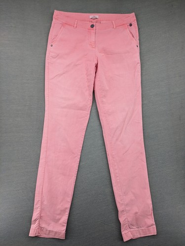 Oliver damen chino hose - s.oliver,