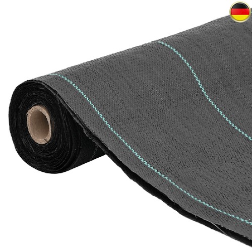 Unkrautvlies gartenvlies - unkrautvlies,