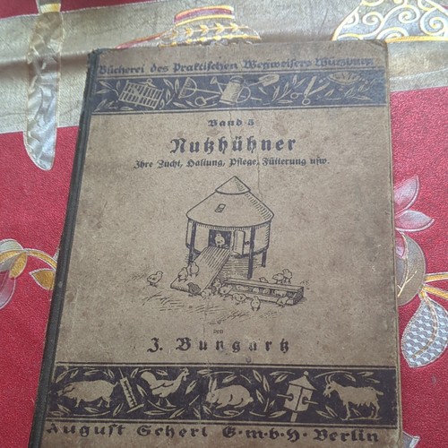 Bungartz buch - bungartz,