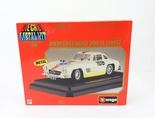 Bburago 5532 modellauto - 5532,