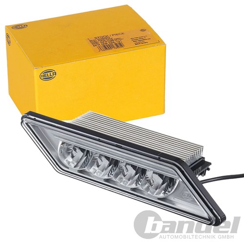 Hella led arbeitsscheinwerfer - hella,