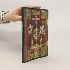 Das Evangeliar Heinrichs des