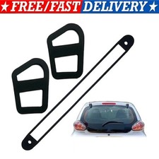 For MK1 TOYOTA AYGO Leak Fix