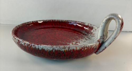 Keramikschale 7278 fat lava - keramikschale, 7278,