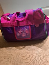 McNeill Kinder Sporttasche